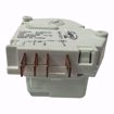 Picture of SZ7014648 SZ7014648 Exact Replacement Defrost Timer for Sub-Zero 7014648