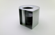 Picture of #6 BLOWERWHEELASSBLY-TQSTQP