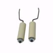 Picture of CLEAN BURN 2 PACK OF ELECTRODES