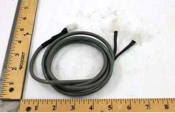 Picture of 45-348 WIRE HARNESS 1100 TO UTC BLR