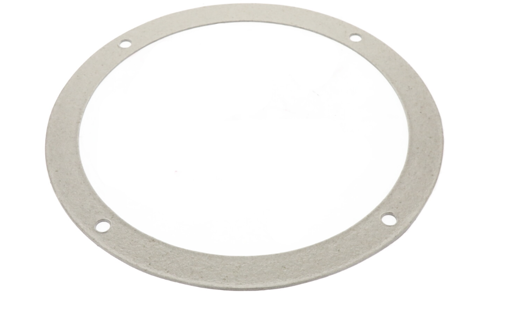 Picture of 10 INCH DISCHARGE SLEEVE / BURNER HOUSING GASKET