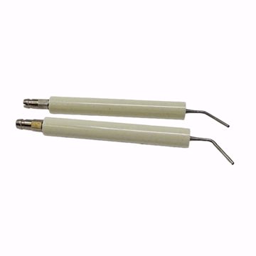 Picture of SET CARLIN ELECTRODES