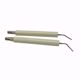 Picture of SET CARLIN ELECTRODES