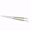 Picture of 20782-02 CROWN CARLIN CC 60B ELECTRODE SET 2 PK