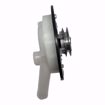 Picture of LP128 Supco LP128 Replacement Washer Pump For  21002240, 35-6780