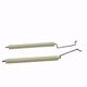 Picture of SET OF CARLIN ELECTRODES 501-1150