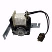 Picture of SM140-40A SM140-40A Replacement Bath Blower Fan Assembly For Nutone K5895, K5894