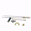 Picture of 100989K WAYNE SINGLE BLOCK ELECTRODE TUNE UP KIT