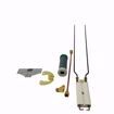 Picture of 100989K WAYNE SINGLE BLOCK ELECTRODE TUNE UP KIT