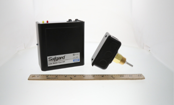 Picture of 550SVR CUT-OFF