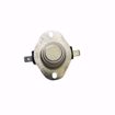 Picture of J11R02833-002 Sterling J11R02833-002 Manual Reset Blocked Vent Switch