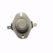 Picture of J11R02833-001 Sterling J11R02833-001 Manual Reset Blocked Vent Switch