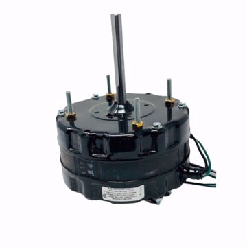 Picture of J31R01871 Sterling J31R01871 Totally Enclosed Fan Motor 115v 1/20 hp 1000 rpm