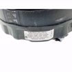 Picture of J31R01871 Sterling J31R01871 Totally Enclosed Fan Motor 115v 1/20 hp 1000 rpm