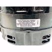 Picture of J31R04093-002 Sterling J31R04093-002 ODP Fan Motor 1/4hp 120v 1050rpm