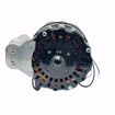 Picture of J31R04093-002 Sterling J31R04093-002 ODP Fan Motor 1/4hp 120v 1050rpm