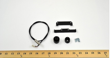 Picture of 48-101 REMOTE MOUNTING KITS FOR HYDROSTAT CONTROL 2 FT