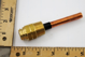 Picture of HYDROLEVEL 48-201 ELECTRO-WELL FOR USE WITH THE H