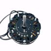 Picture of ODP FAN MOTOR