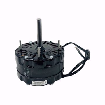 Picture of ODP FAN MOTOR