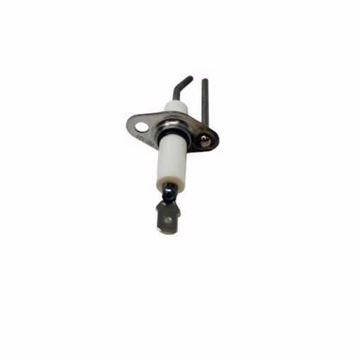 Picture of J38R06890-003 Sterling 11J38R06890-003 Flame Sensor For TC, TF, SC, SF Heaters Sizes 100-400