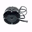 Picture of J31R04766 Sterling J31R04766 ODP Fan Motor 1/20HP, 115V, 1650RPM