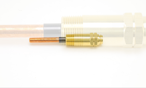 Picture of HYDROLEVEL 3/4 NPT ELECTRO-WELL