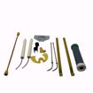 Picture of 31156K CROWN WAYNE ELECTRODE TUNE UP KIT