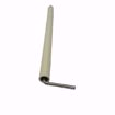 Picture of HEATWISE FLAME ROD 28170