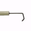 Picture of WEBSTER ENGINEERING ELECTRODE REPLACES 220035