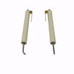 Picture of WAYNE CW 11A - 2 PACK OF ELECTRODES