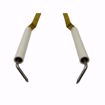 Picture of BLUE ANGEL HVY TIP CW 57A - 2 PACK OF ELECTRODES