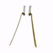 Picture of BLUE ANGEL HVY TIP CW 57A - 2 PACK OF ELECTRODES