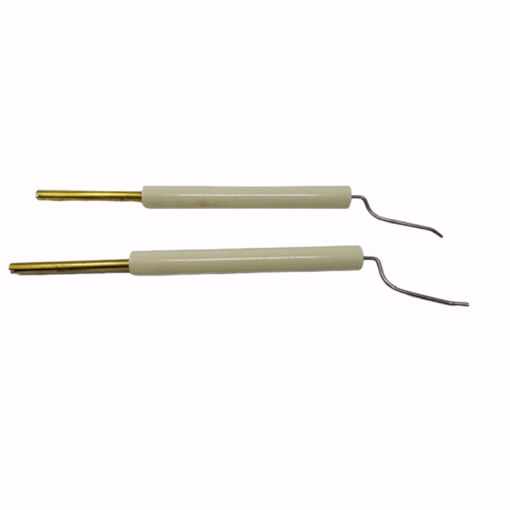 Picture of SHENANDOAH ELECTRODE 2 PACK