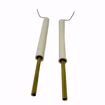 Picture of SHENANDOAH ELECTRODE 2 PACK