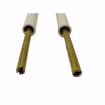 Picture of SHENANDOAH ELECTRODE 2 PACK