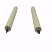 Picture of SET OF WAYNE ELECTRODES FOR EH HSR MSR BURNERS