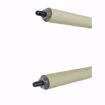 Picture of POWERFLAME CP 48 - 2 PACK OF FLAME ROD