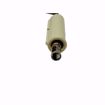 Picture of M. HONEYWELL FLAME SENSOR CM 64