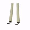 Picture of POWERFLAME  CP 34 - 2 PACK OF ELECTRODES