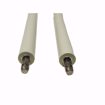 Picture of POWERFLAME JACOBS LADDER ELECTRODES FOR C OIL BURNERS