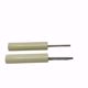 Picture of MIDCO CM 54 IGNITOR