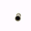 Picture of GORDON PIATT SQUARE TIP PILOT ELECTRODE 18-7/8 INCH