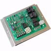 Picture of 2805 CONTROL BOARD REPLACES NORDYNE 903106