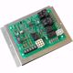 Picture of CONTROL BOARD REPLACES NORDYNE 903106