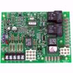 Picture of 2805 CONTROL BOARD REPLACES NORDYNE 903106