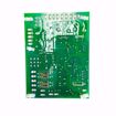 Picture of 2805 CONTROL BOARD REPLACES NORDYNE 903106