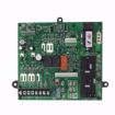 Picture of 2807 CONTROL BOARD REPLACES CARRIER HK42FZ005 HK42FZ010, HK42FZ01