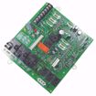 Picture of 2807 CONTROL BOARD REPLACES CARRIER HK42FZ005 HK42FZ010, HK42FZ01