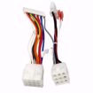 Picture of 2807 CONTROL BOARD REPLACES CARRIER HK42FZ005 HK42FZ010, HK42FZ01